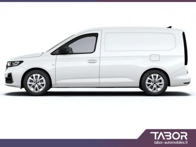 Ford Transit Connect image 7