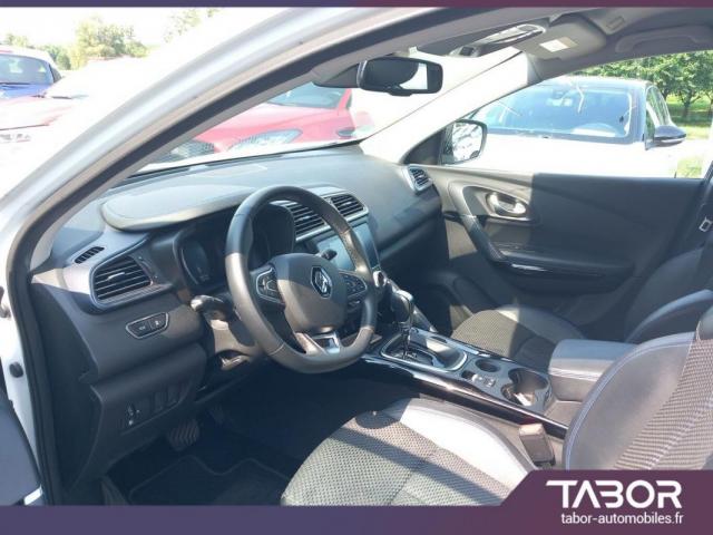 Renault Kadjar image 9