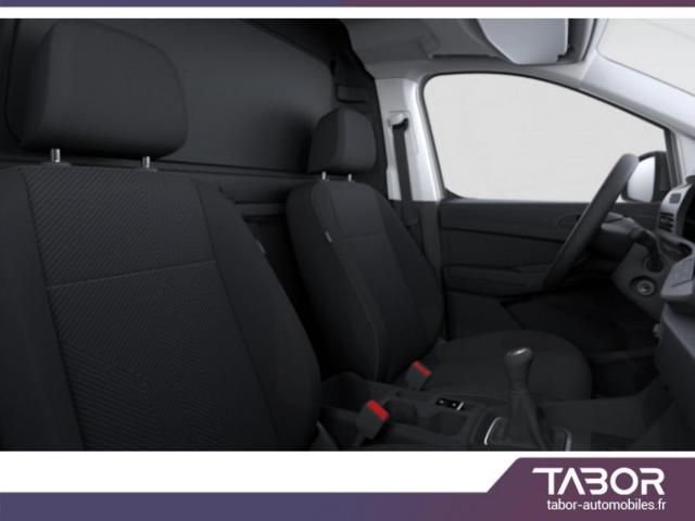 Ford Transit Connect image 5