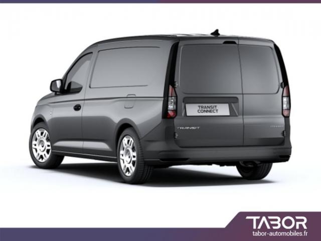 Ford Transit Connect image 7
