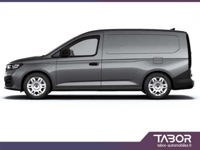 Ford Transit Connect image 6