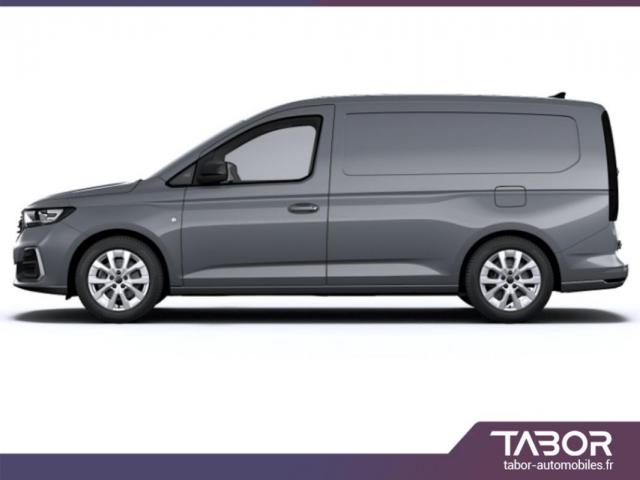 Ford Transit Connect image 5