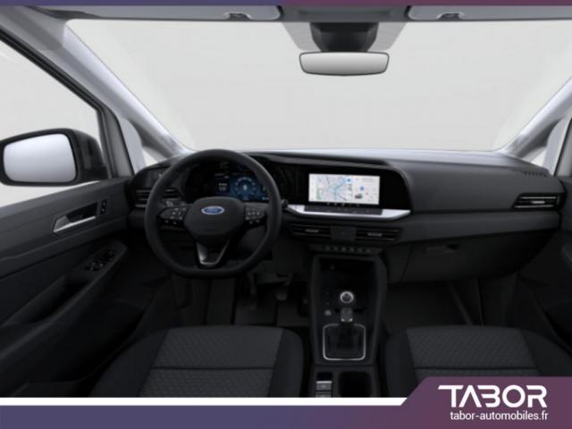 Ford Transit Connect image 8