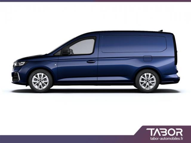 Ford Transit Connect image 2