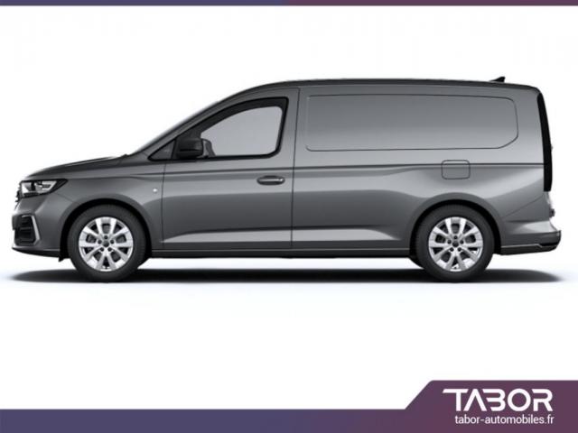 Ford Transit Connect image 1