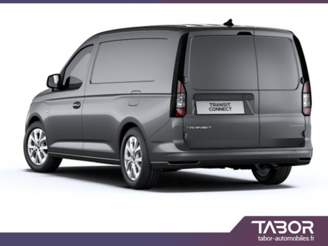 Ford Transit Connect image 9