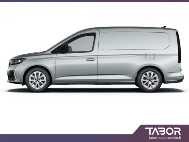 Ford Transit Connect image 2