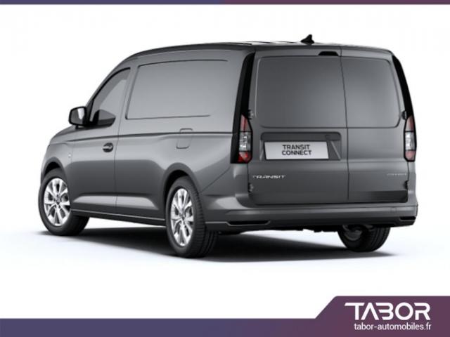 Ford Transit Connect image 1