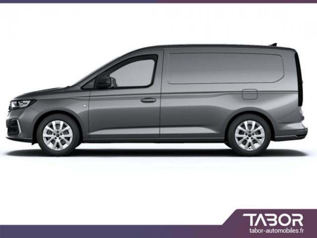 Ford Transit Connect image 8