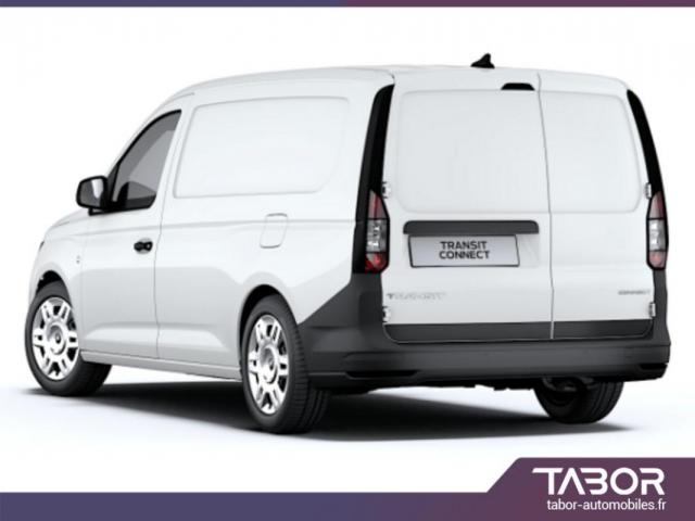 Ford Transit Connect image 9
