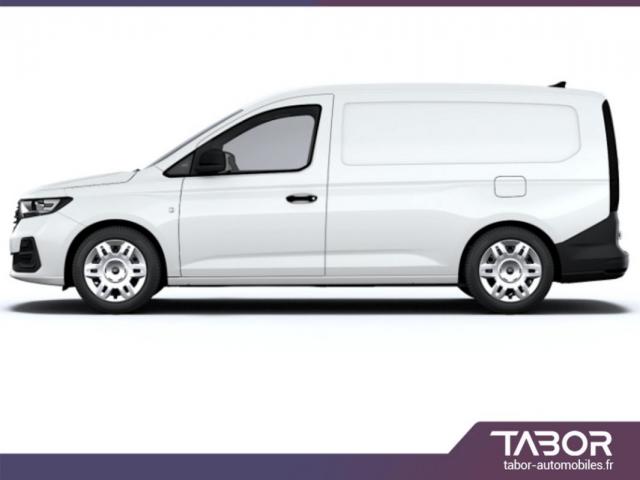 Ford Transit Connect image 7