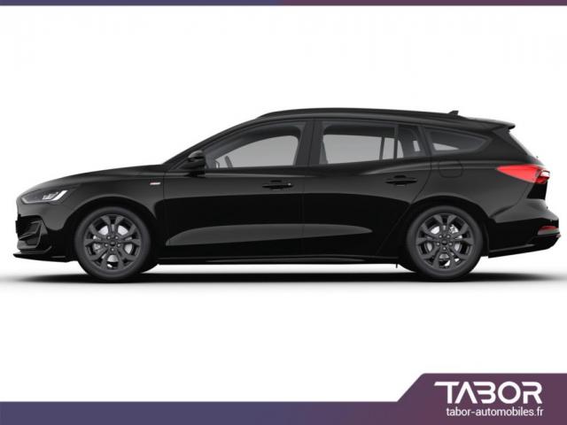 Ford Focus image 7