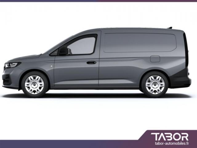 Ford Transit Connect image 6
