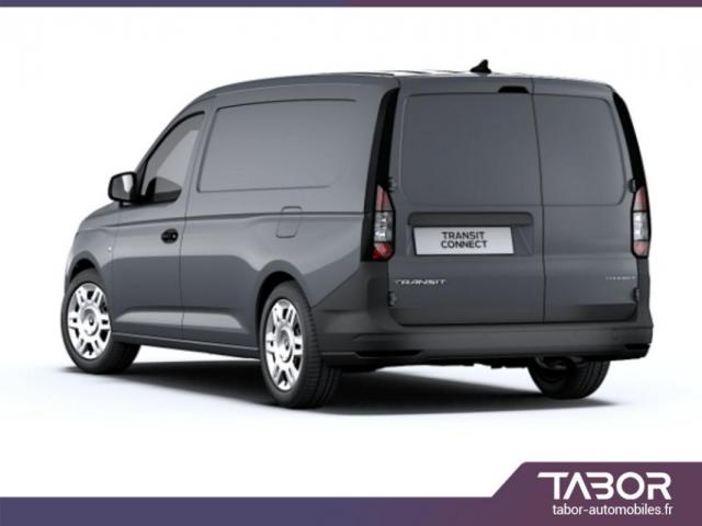 Ford Transit Connect image 4
