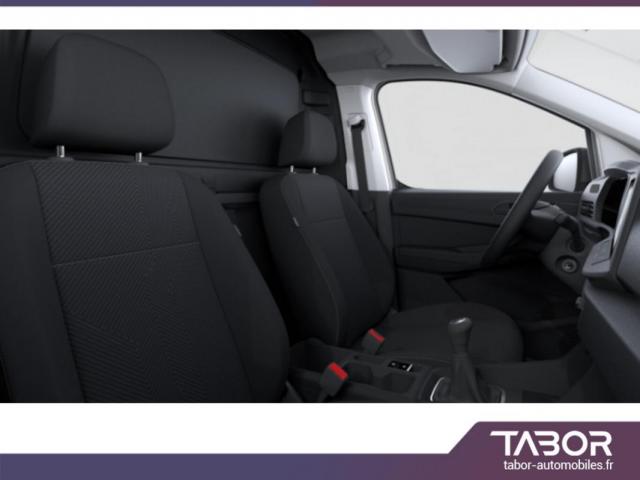 Ford Transit Connect image 3
