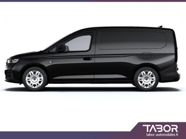 Ford Transit Connect image 7