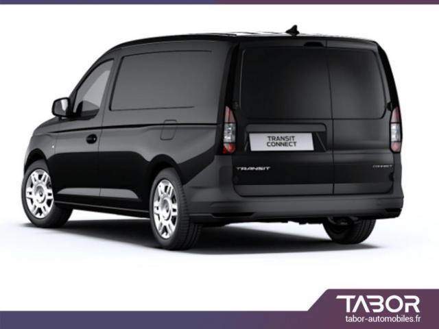 Ford Transit Connect image 9