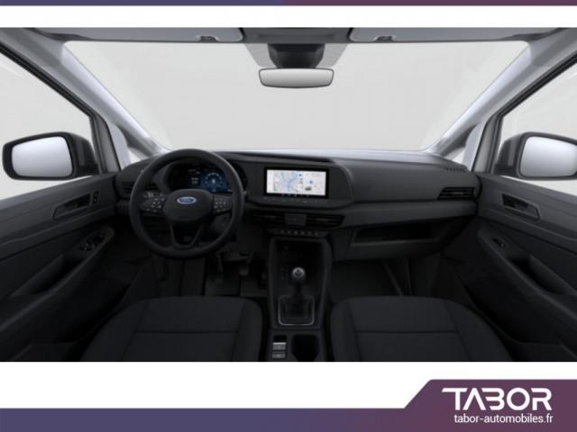 Ford Transit Connect image 6