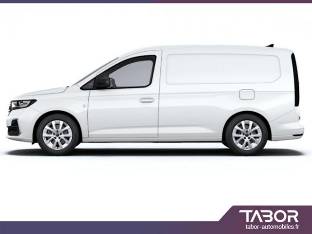 Ford Transit Connect image 2