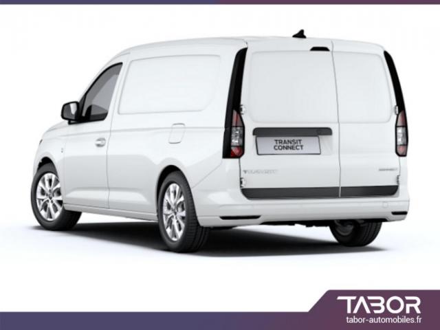 Ford Transit Connect image 6