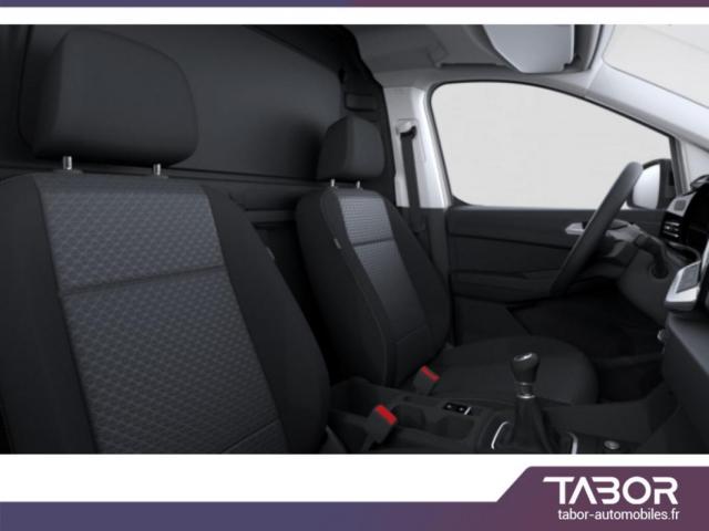 Ford Transit Connect image 1