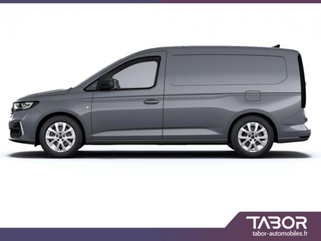 Ford Transit Connect image 7