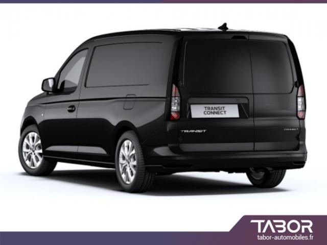 Ford Transit Connect image 7