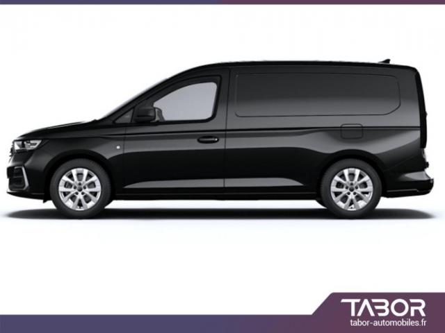 Ford Transit Connect image 4