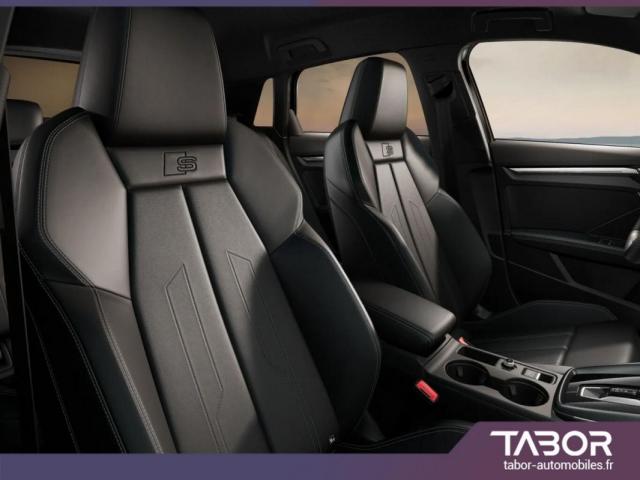 Audi A3 image 6
