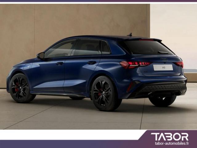 Audi A3 image 3