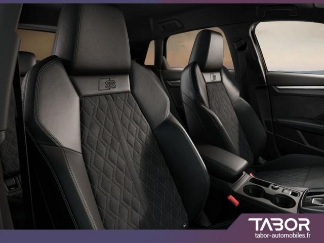 Audi A3 image 8