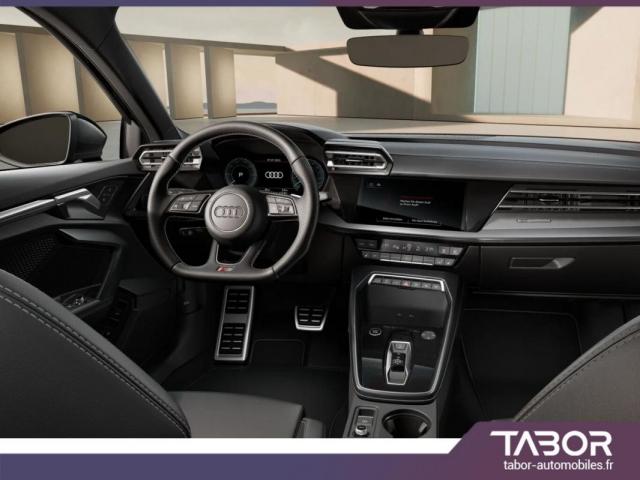 Audi A3 image 4