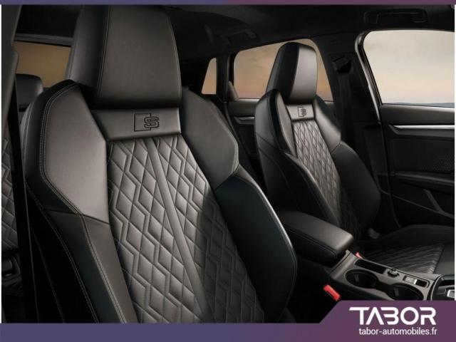 Audi A3 image 3