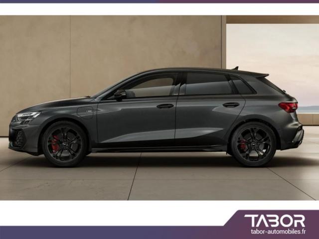 Audi A3 image 4