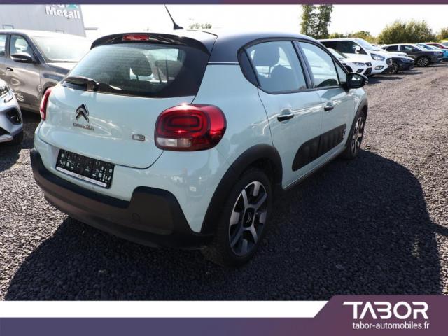 Citroen C3 image 7