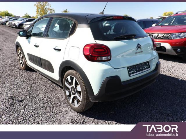 Citroen C3 image 4