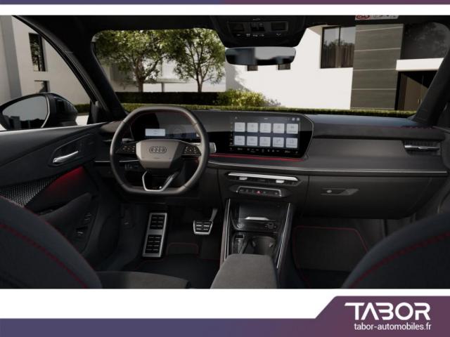 Audi Q3 image 4