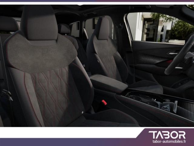Audi Q3 image 2