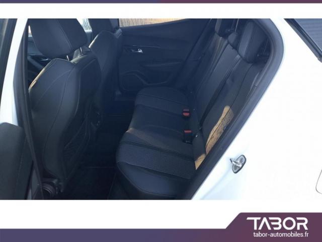 Peugeot 2008 image 4