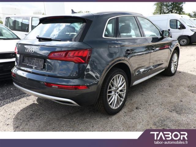 Audi Q5 image 7