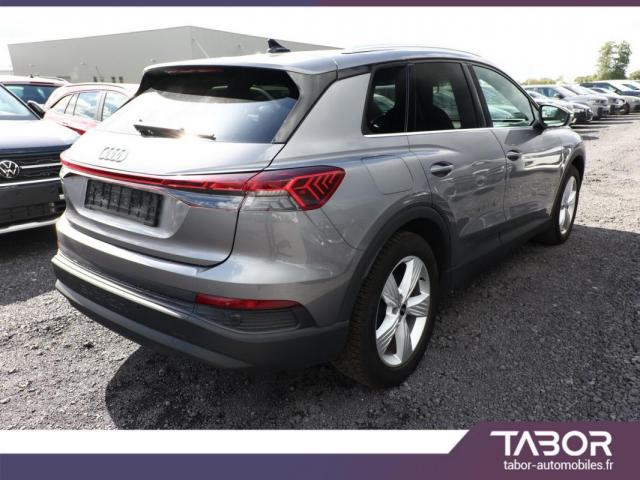 Audi Q4 image 2