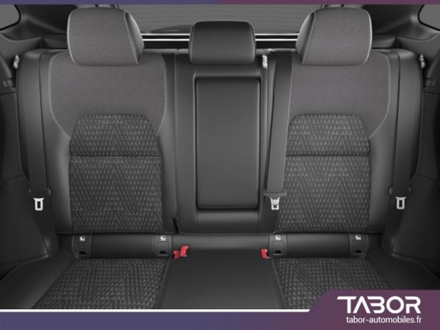 Nissan Qashqai image 8