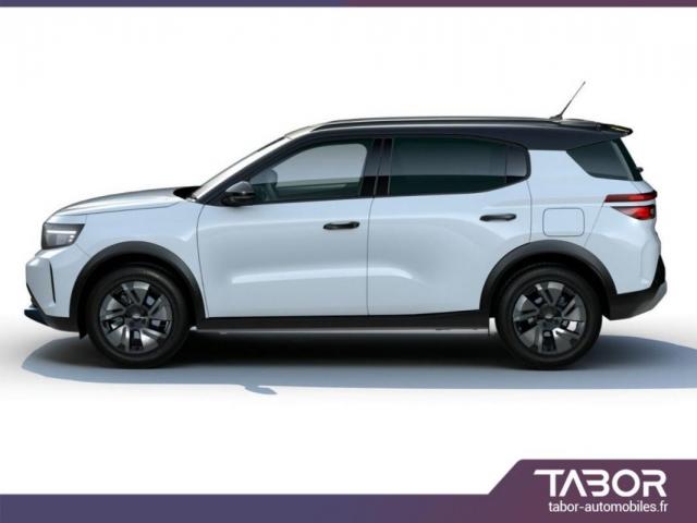 Opel Frontera image 9