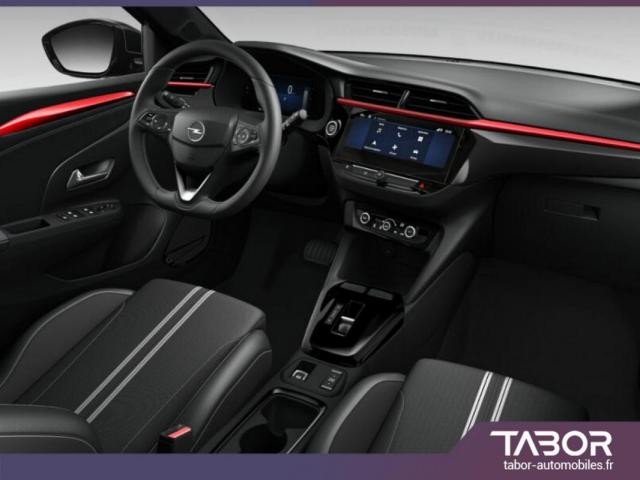 Opel Corsa image 4