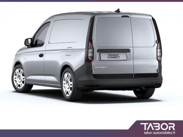 Ford Transit Connect image 9