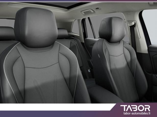 Volkswagen Tiguan image 5