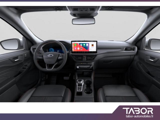 Ford Kuga image 7