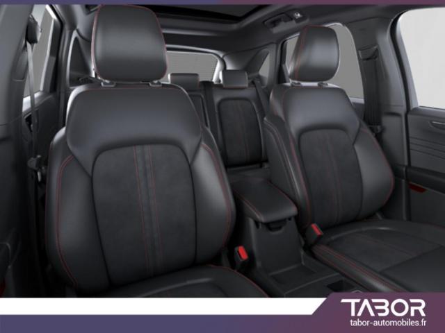 Ford Kuga image 7