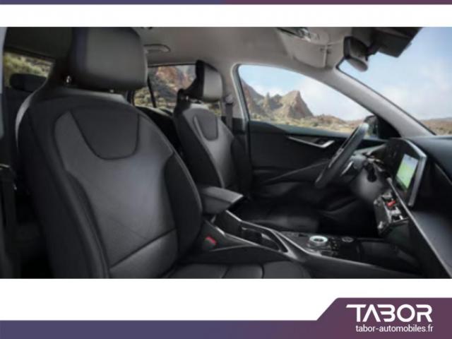 Kia Niro image 7