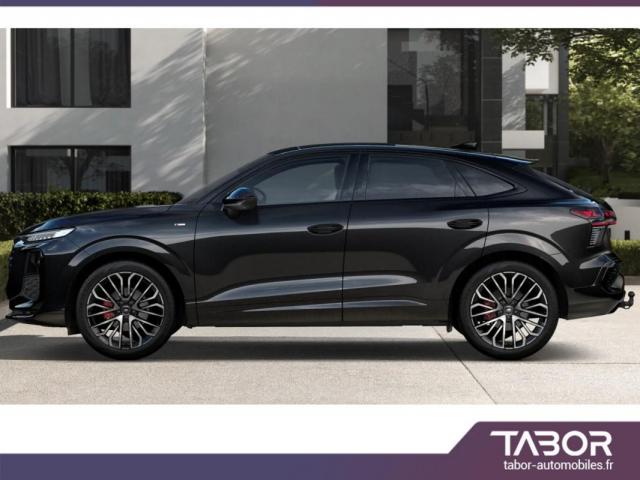 Audi Q3 image 1